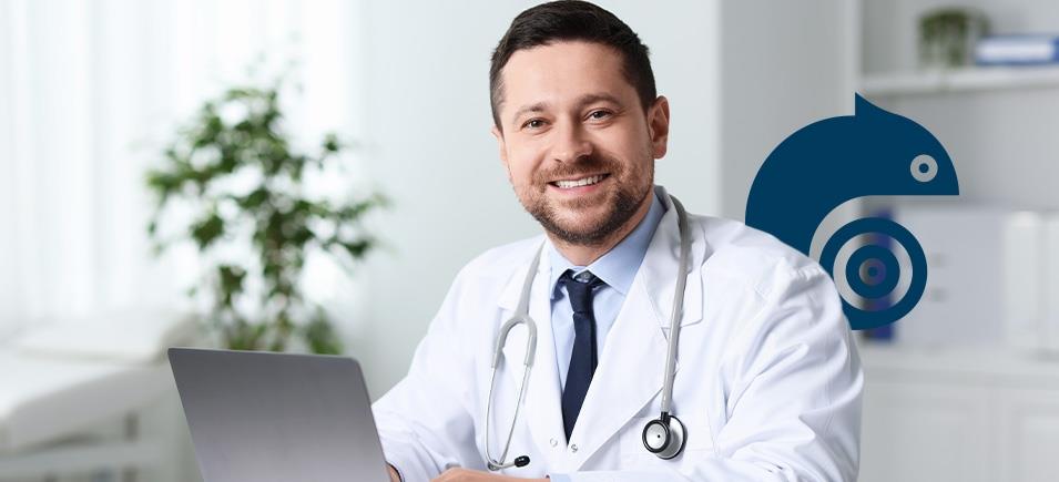 Incarico annuale di medico competente
